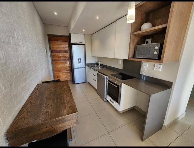 1 BEDROOM APARTMENT FOR SALE IN BROOKLYN